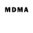 МДМА молли VnJ=everything