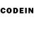 МЕТАДОН methadone mails liss