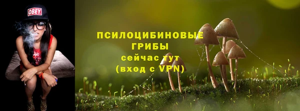 меф Абаза