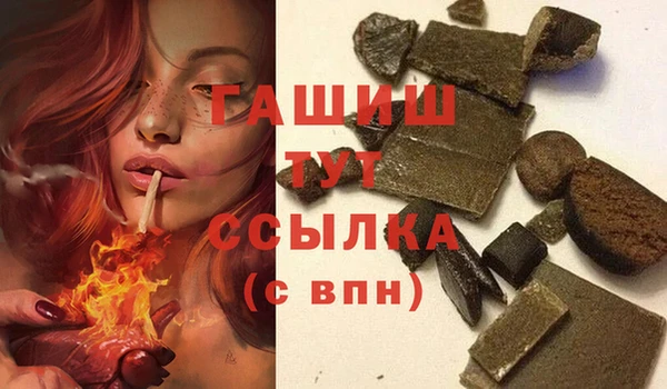 прущие грибы Алексин